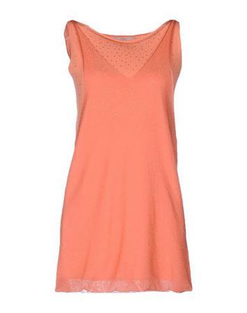 Свитер VDP CLUB