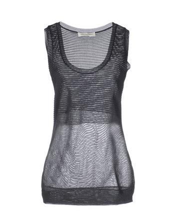 Свитер MARIA DI RIPABIANCA