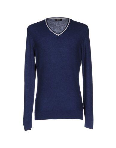Свитер HACKETT