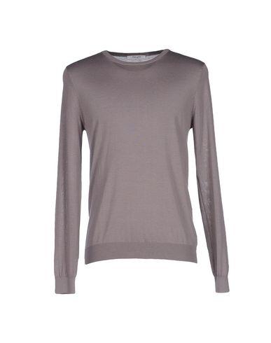 Свитер KANGRA CASHMERE