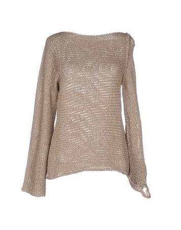 Свитер PIERANTONIO GASPARI