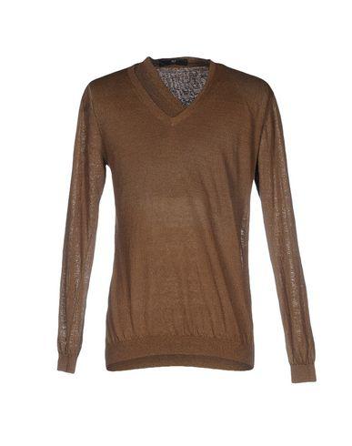 Свитер DANIELE ALESSANDRINI