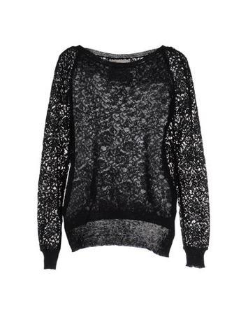 Свитер PINK MEMORIES