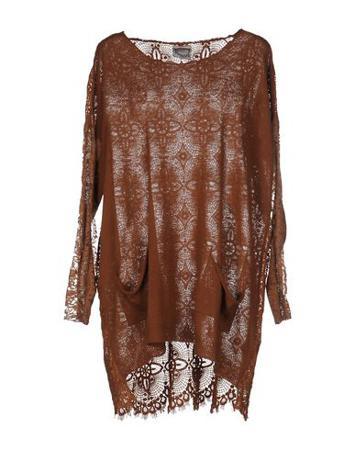 Свитер PINK MEMORIES