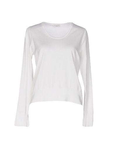 DRIES VAN NOTEN Свитер Свитер DRIES VAN NOTEN