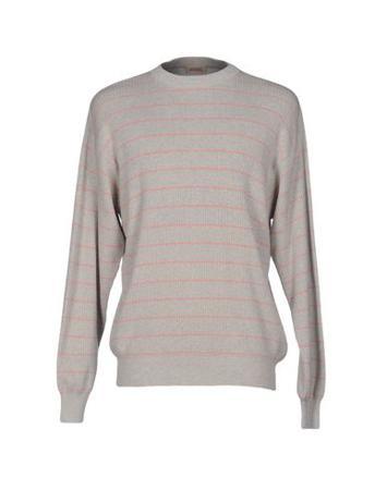 Свитер ANDREA FENZI