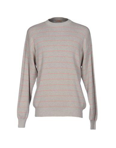 Свитер ANDREA FENZI