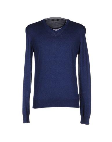 Свитер HACKETT