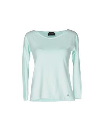 Свитер ATOS LOMBARDINI