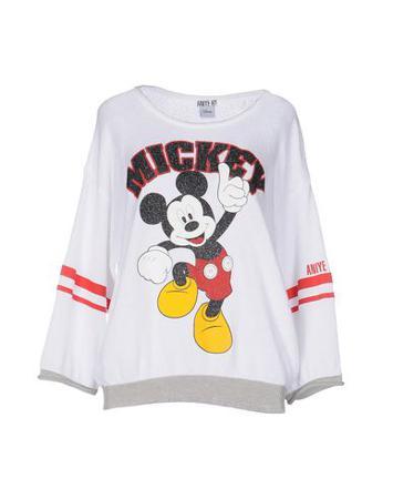 Свитер ANIYE BY