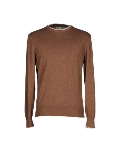 Свитер J.W. RAILY