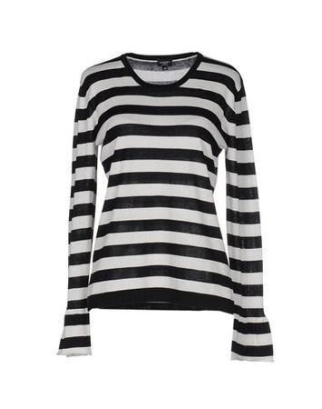 Свитер SNOBBY SHEEP