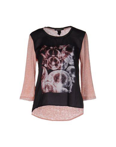 Свитер MAISON SCOTCH