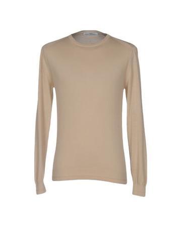 Свитер GREY DANIELE ALESSANDRINI