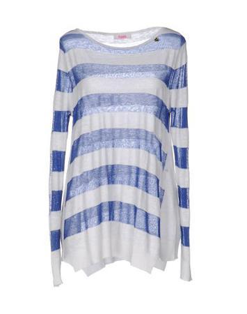 Свитер BLUGIRL FOLIES