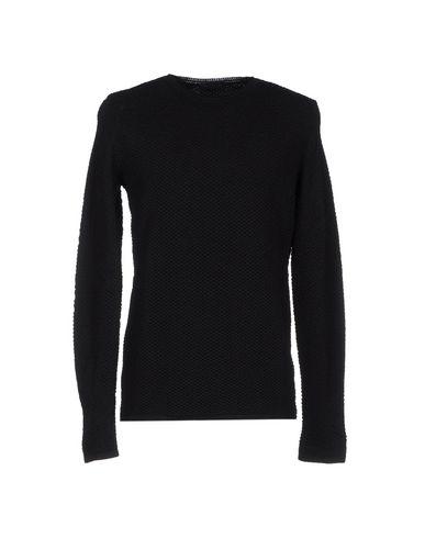 Свитер COSTUME NATIONAL HOMME