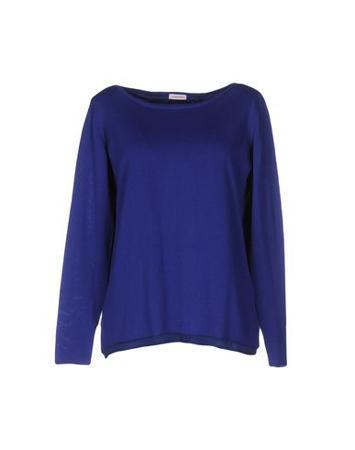 Свитер ROSSOPURO