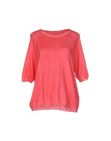 Свитер O.D.D.  OBJETS DE DESIR