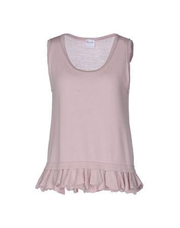 Свитер REDVALENTINO