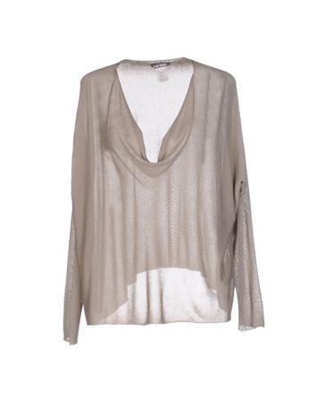 Свитер MIA WISH