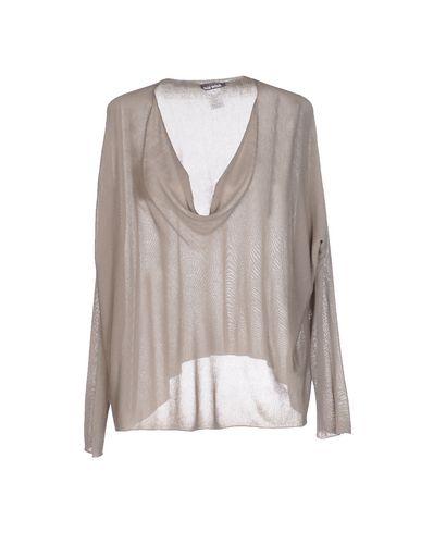 Свитер MIA WISH