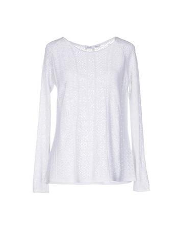 Свитер CARACTÈRE