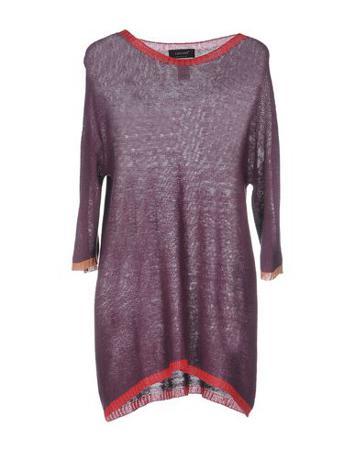 Свитер TAVIANI Свитер TAVIANI