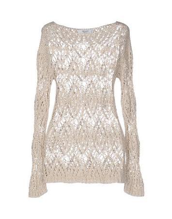 Свитер BLUGIRL BLUMARINE