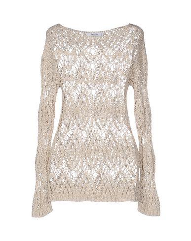 Свитер BLUGIRL BLUMARINE