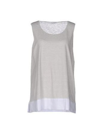 Свитер AMINA RUBINACCI