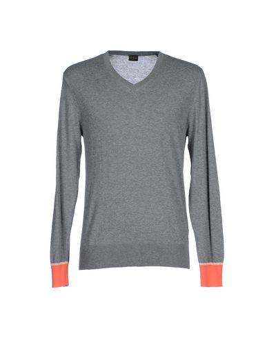 Свитер PS BY PAUL SMITH