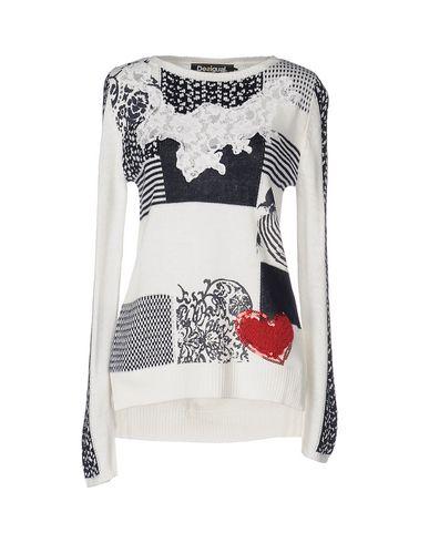 Свитер DESIGUAL