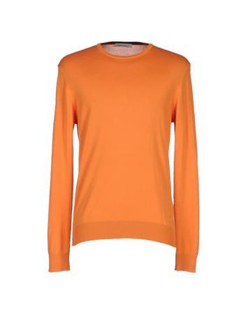 Свитер STELL BAYREM