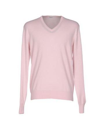 Свитер KANGRA CASHMERE