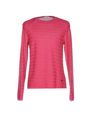 Свитер VERSACE COLLECTION