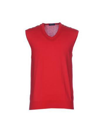 Свитер DIMATTIA