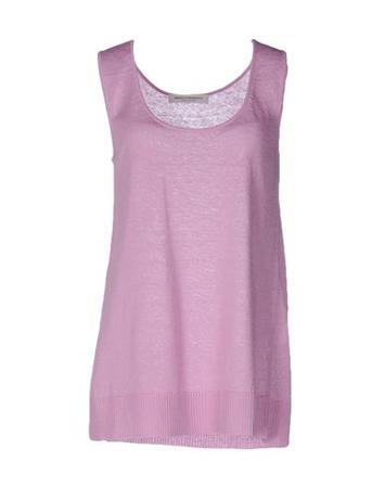 Свитер MARIA DI RIPABIANCA