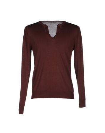 Свитер PAOLO PECORA