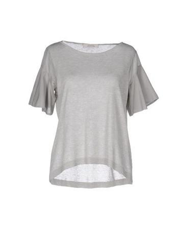 Свитер DOROTHEE SCHUMACHER