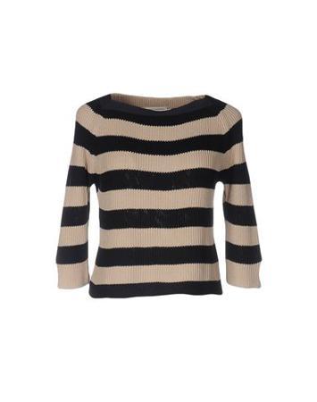 Свитер MARIA DI RIPABIANCA