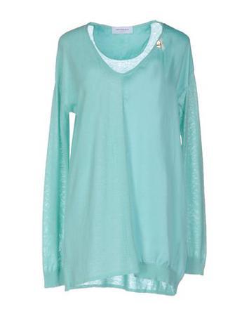 Свитер ANNA RACHELE JEANS COLLECTION