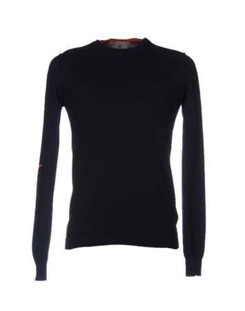 Свитер MACCHIA J Свитер MACCHIA J