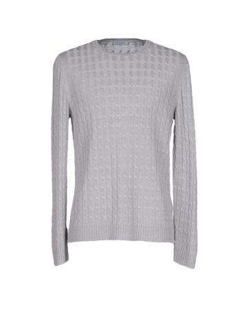 Свитер GRAN SASSO