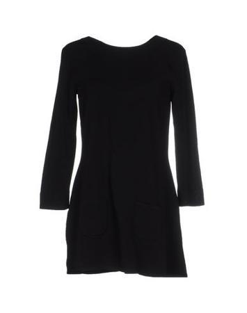 Свитер ANNECLAIRE