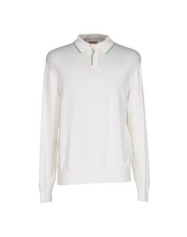 Свитер ANDREA FENZI