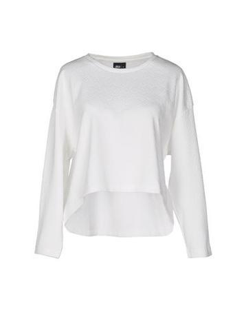 Свитер PUBLISH