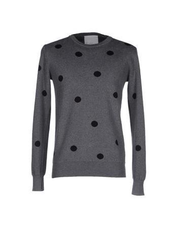 Свитер PAUL MEMOIR