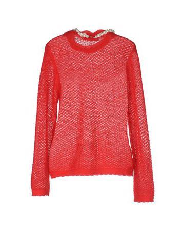 Свитер SIMONE ROCHA