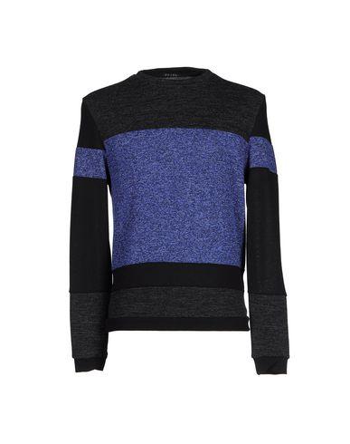 Свитер  -  цвет