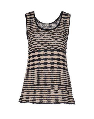 Свитер MARIA DI RIPABIANCA